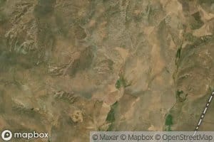 Cheshmeh-ye Qarah Bulakh