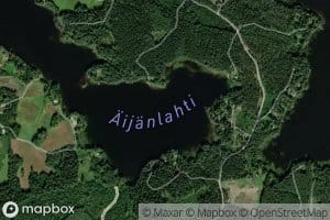 Aijanlahti
