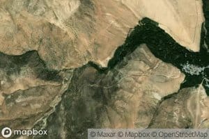 Rudkhaneh-ye Fasli-ye Iri Chay