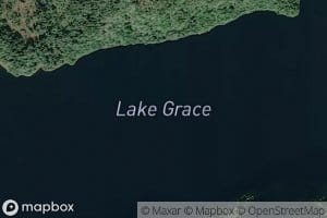 Lake Grace