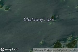 Chataway Lake