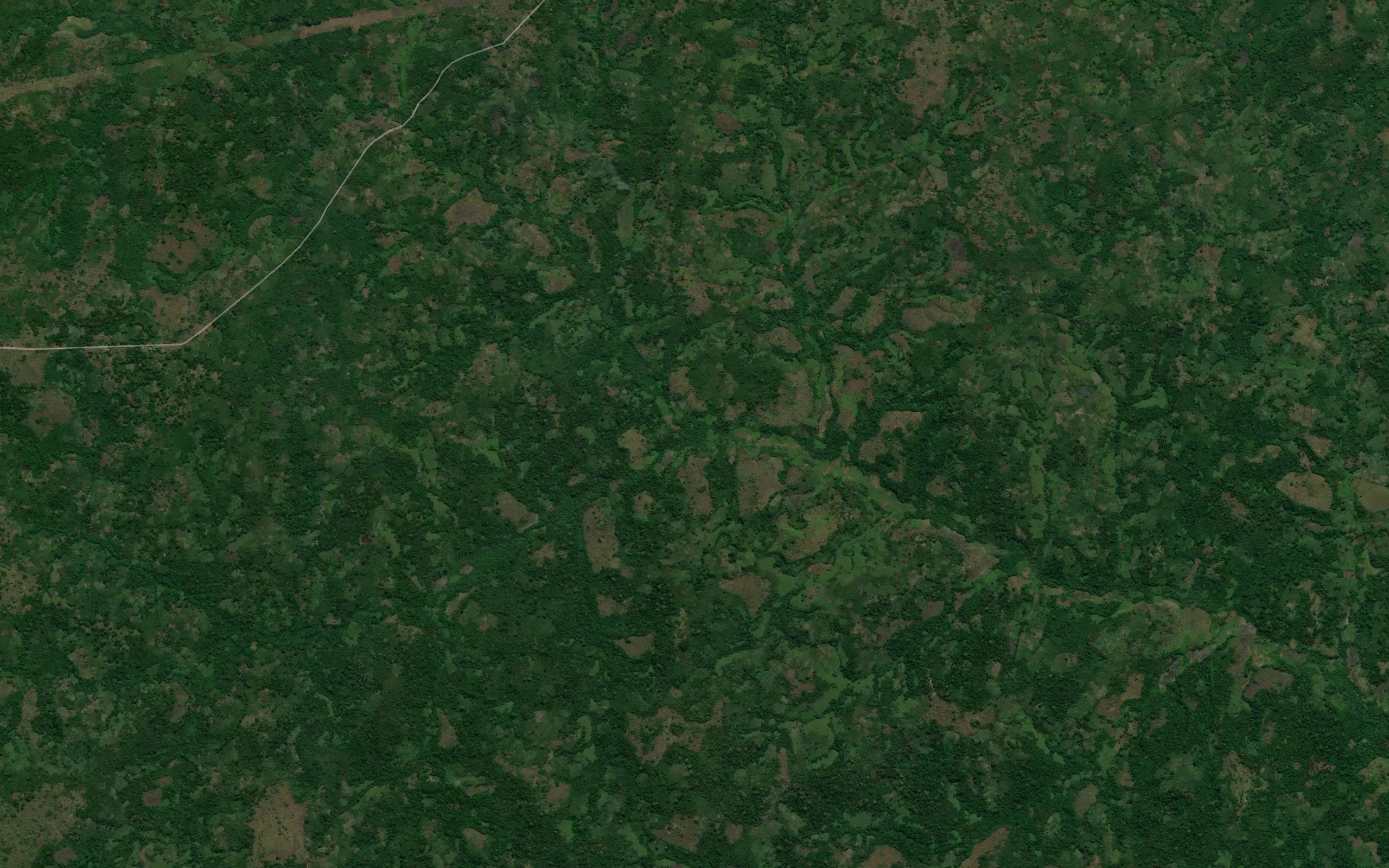 Kasiba