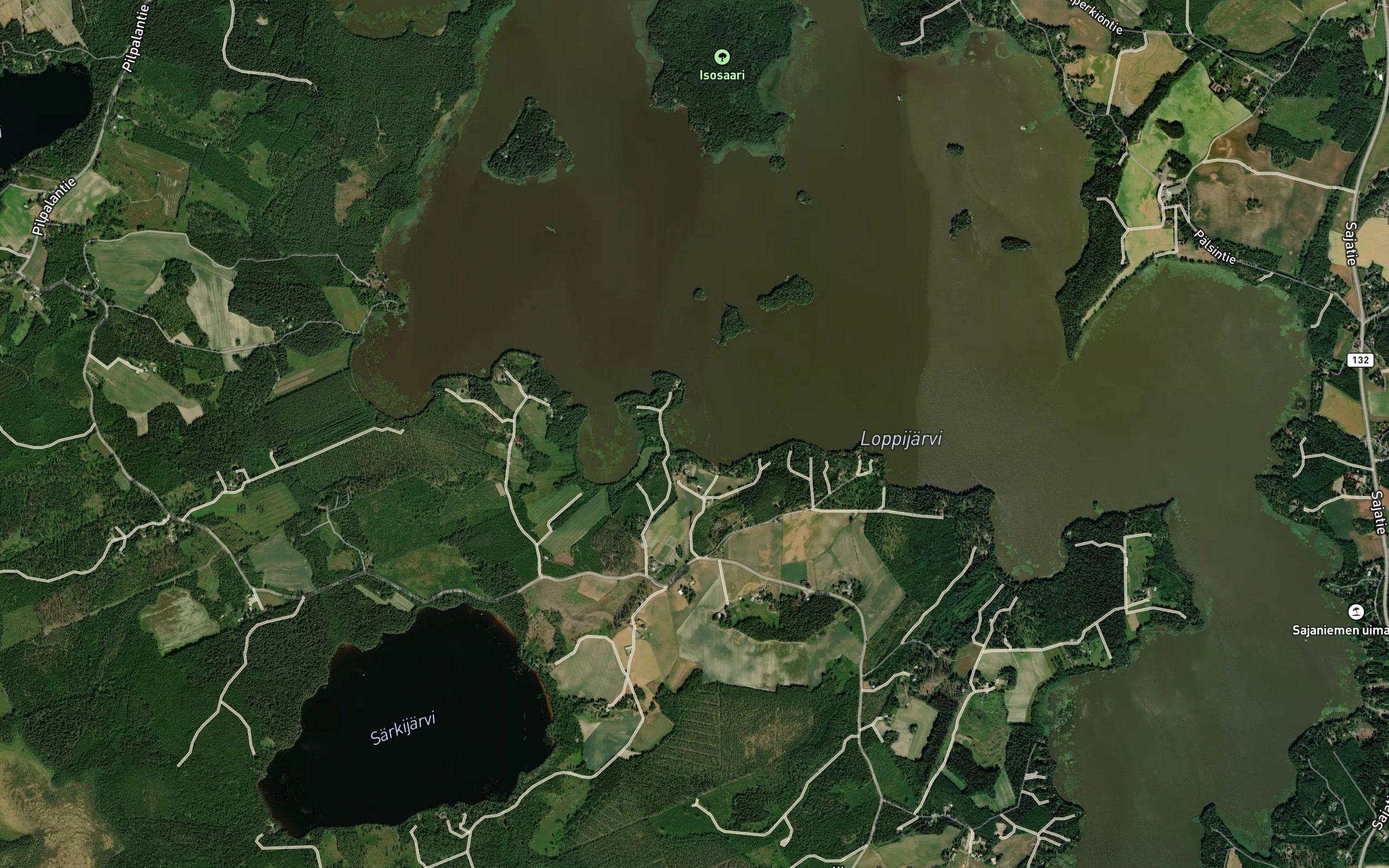 Hietalahti