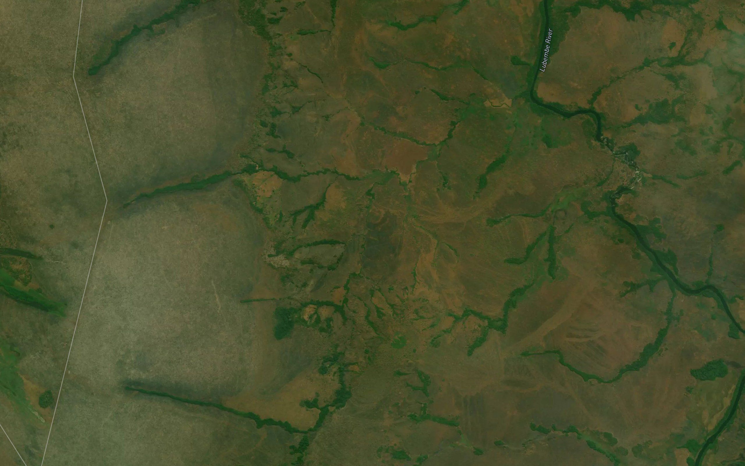 Nacapinga