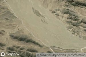 Dasht Kaur