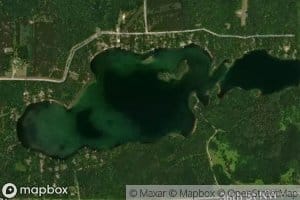 Crystal Lake