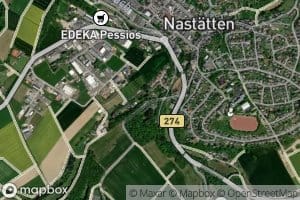 Heubach