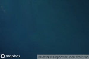 Banco Nordeste de Manati