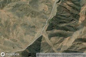 Darah-ye Sar Darakht