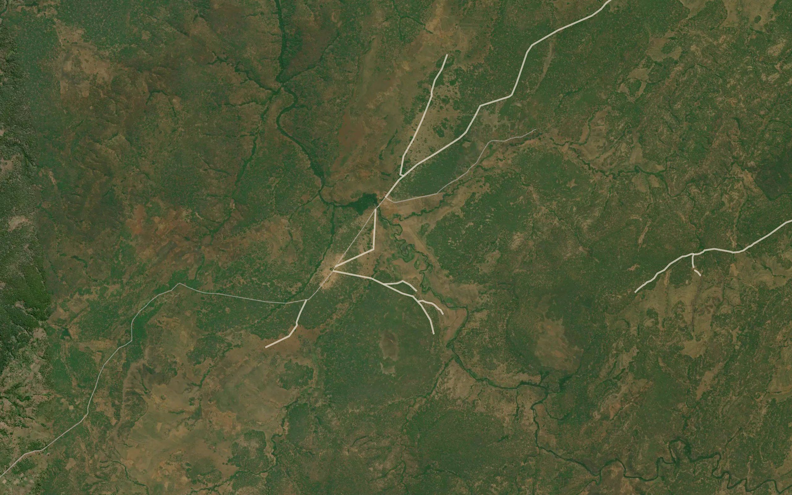Tshitu