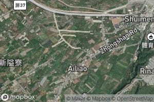 Xindong Diyi Zhizhen