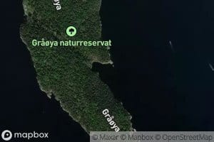 Engnesbukta