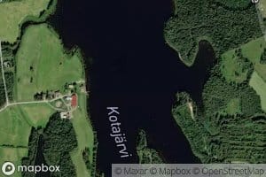 Kotajarvi
