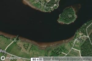 Gaddvikssundet