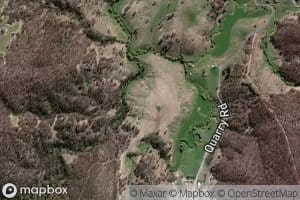 Vale Creek