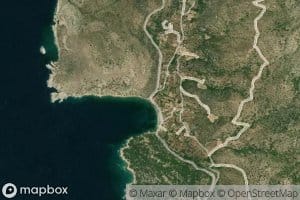 Kokkinou Paidia Rema