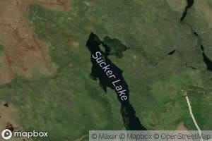 Sucker Lake