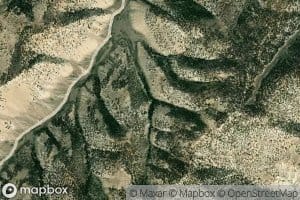 Wildhorse Spring
