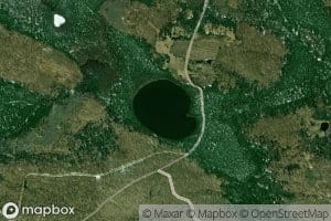 Marsh Lake