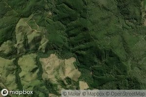 Ribeirao Cerro Lindo