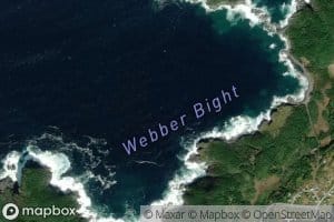 Webber Bight