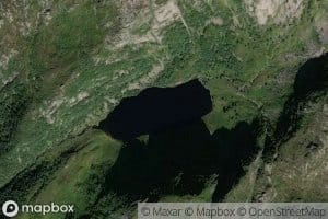 Asgarvatn