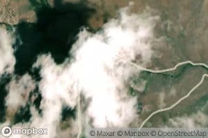 South Fork Big Creek