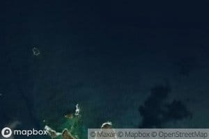 Canal Pledra Stevens