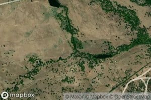 Arroyo Guatel Primero