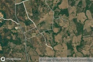 Nong Nam Ban Taluk Makham