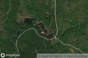 Lac Albert
