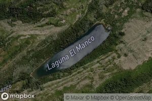 Laguna Manco