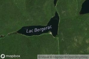 Lac Bergerac