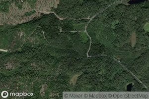 Hoybrombekken