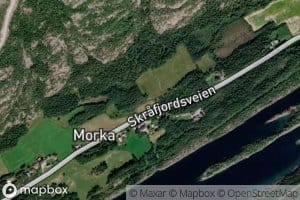 Markabekken
