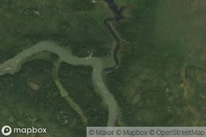 Nupukawpiskaw Creek