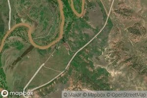 04S44E05DBDD01 Spring