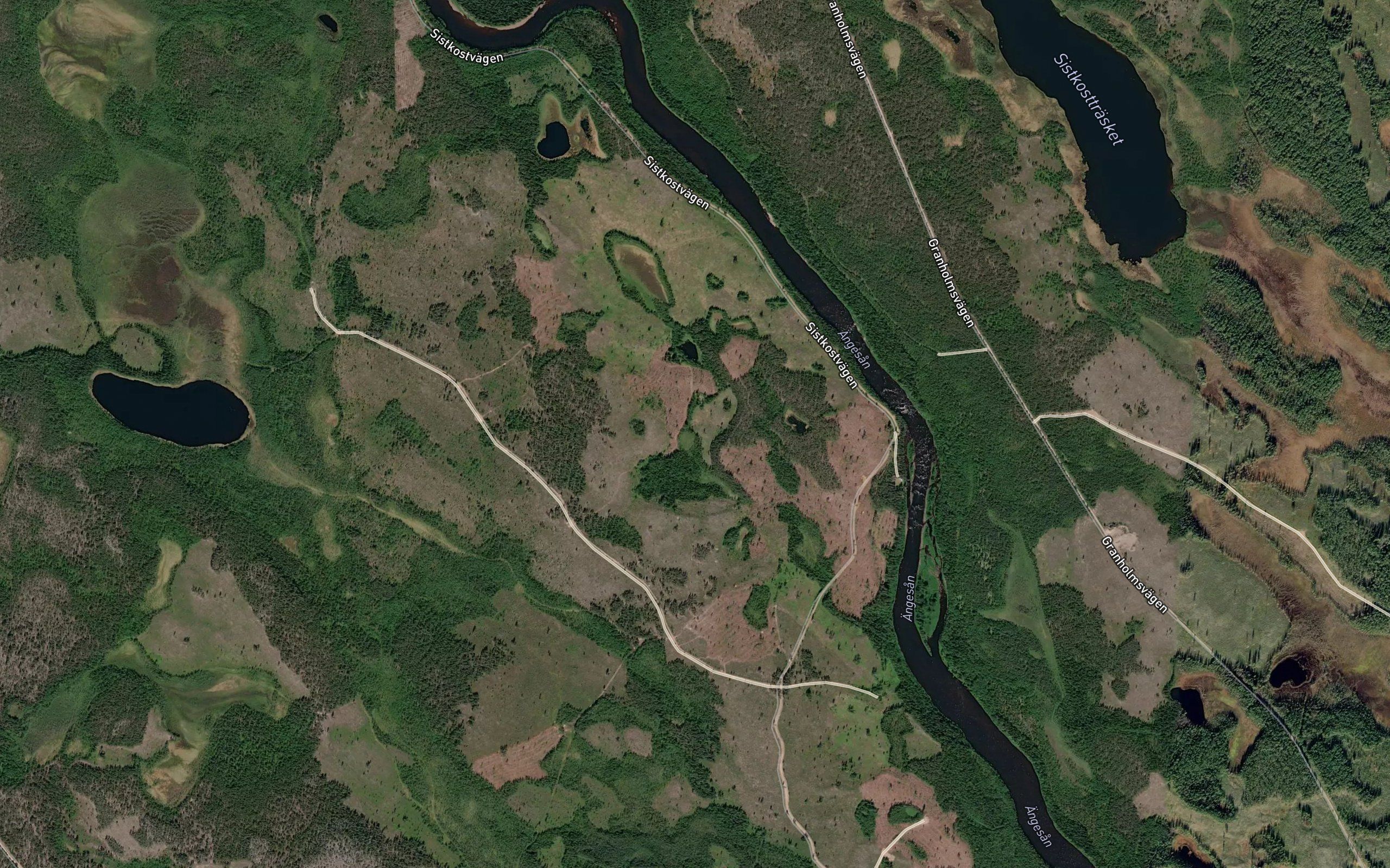 Vaaranjoki