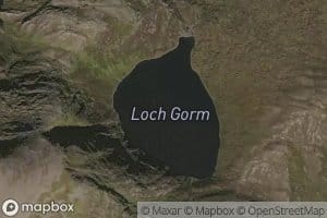 Loch Gorm