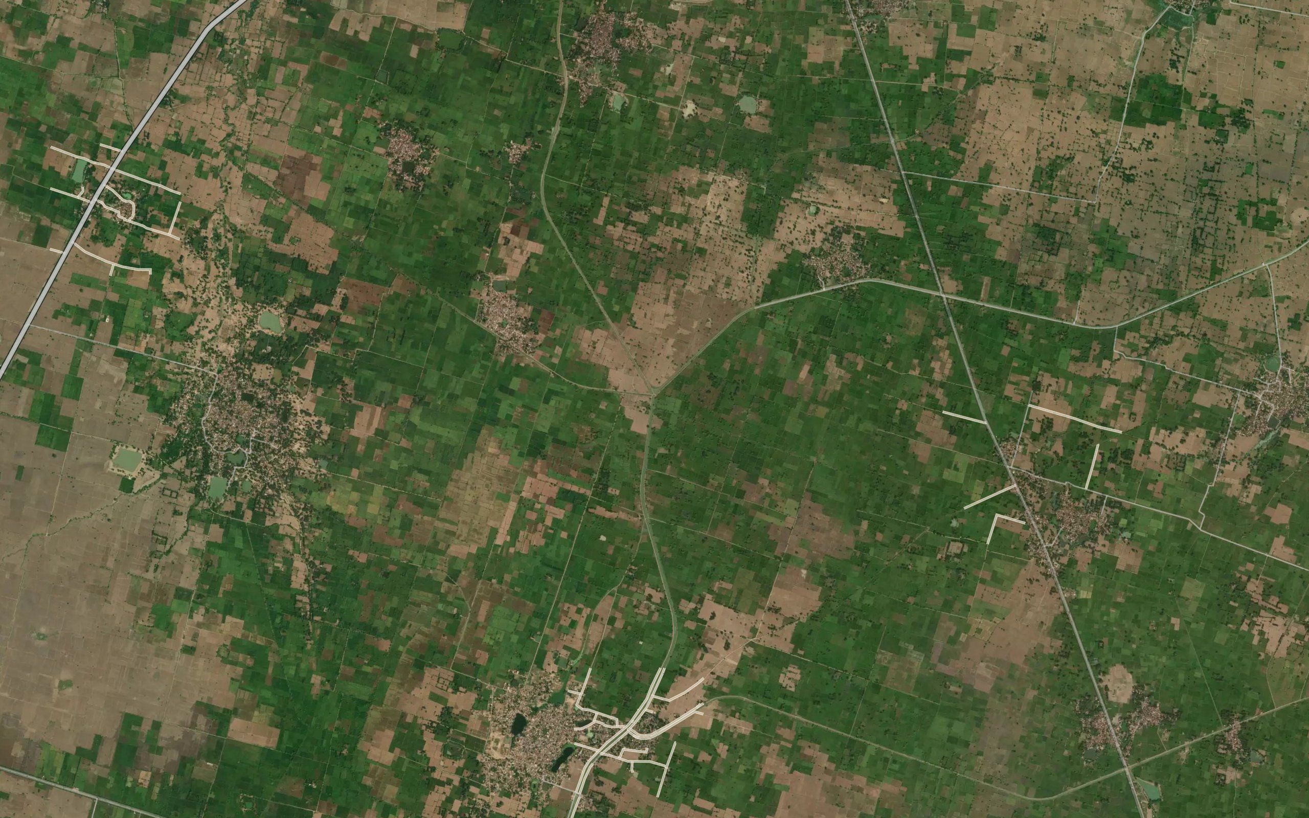 Kurrahi Minor
