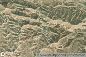 Cheshmeh-ye Ab Sareh