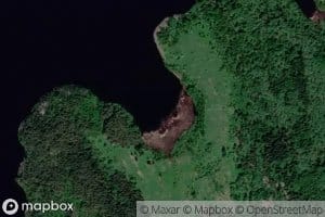 Zaliv Piyeni-Tulolanlakhti