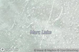 Marc Lake