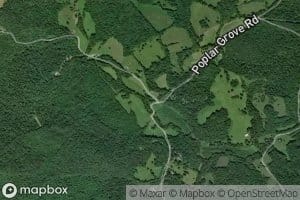 Poplar Grove Branch