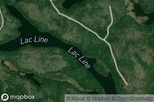 Lac Line