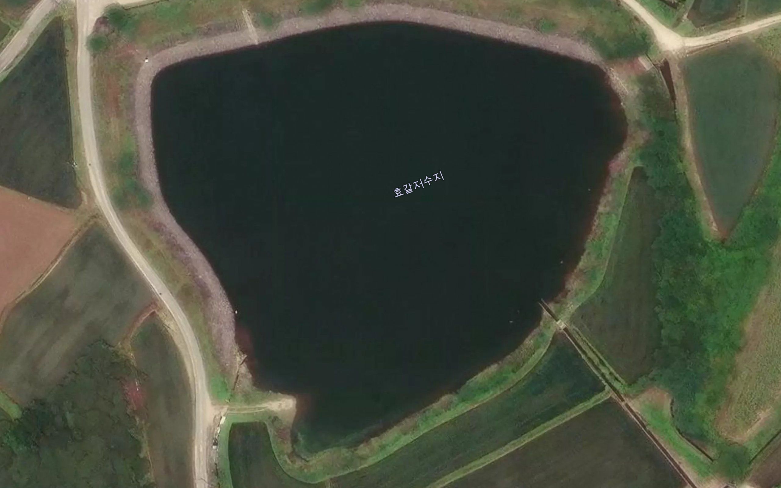 Hyogalji