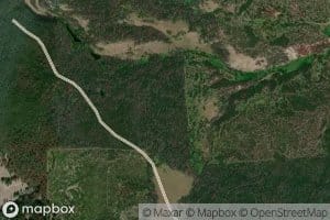 Bacon Ditch