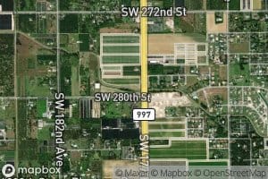 Mowry Canal Number C-103