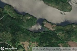 Kotilahti