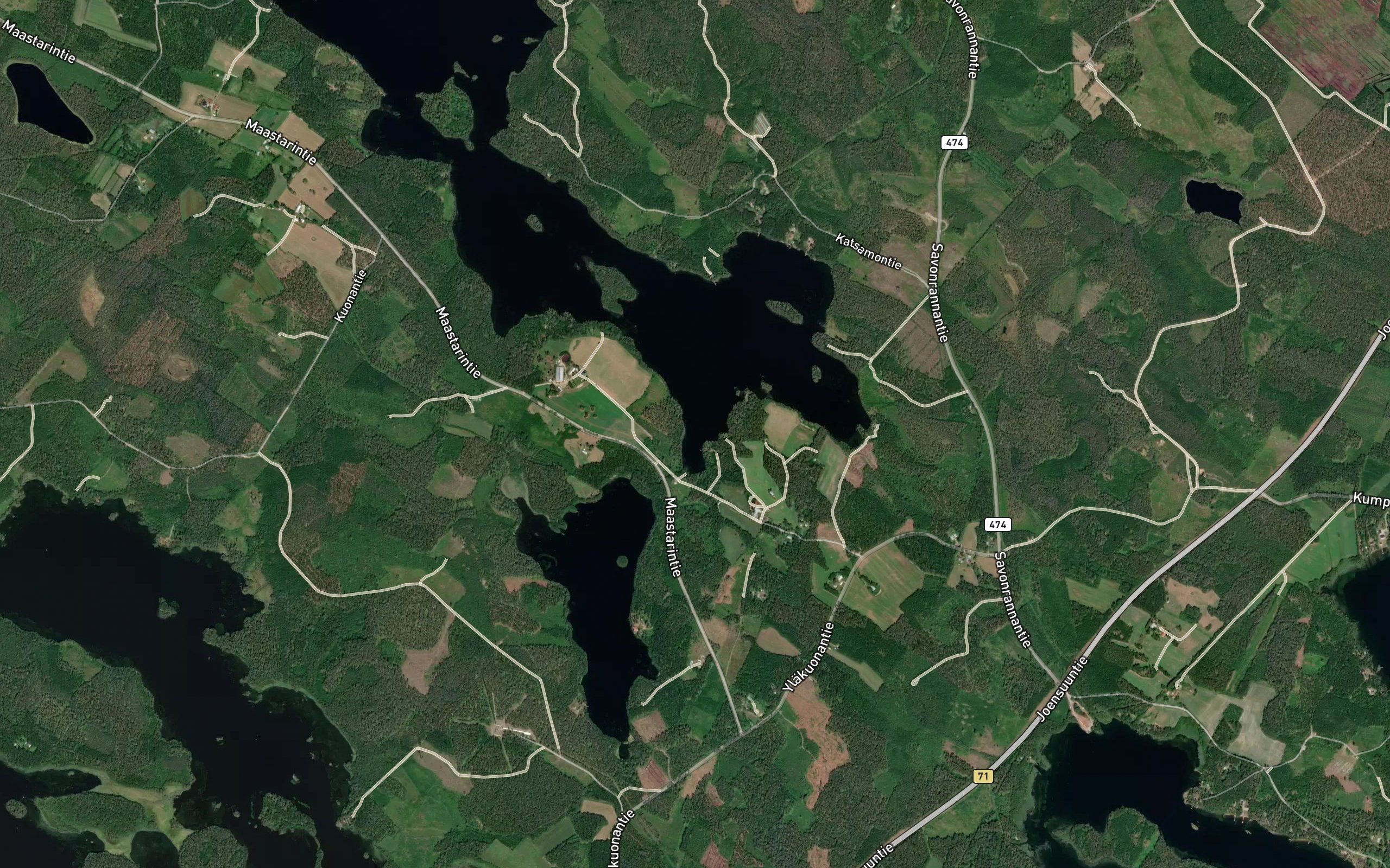 Jokilahti